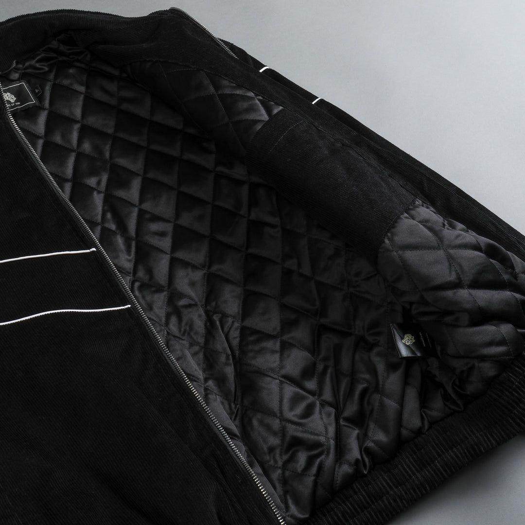 961 超レア　ダルクスポーツ　darc sport バルボア　ジャケット　M