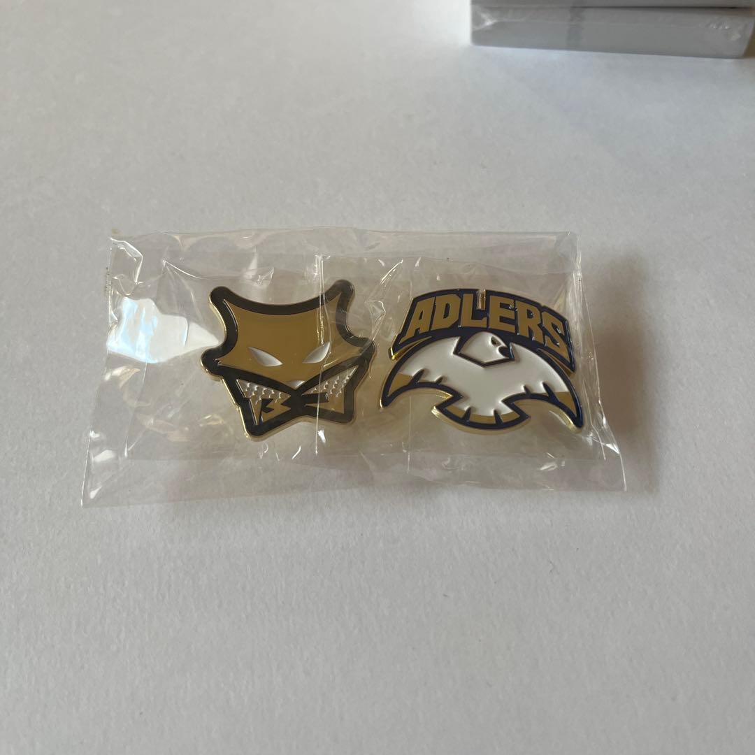 【未開封】ハイキュー!! 10th クロニクル　グッズ同梱版 グッズのみ