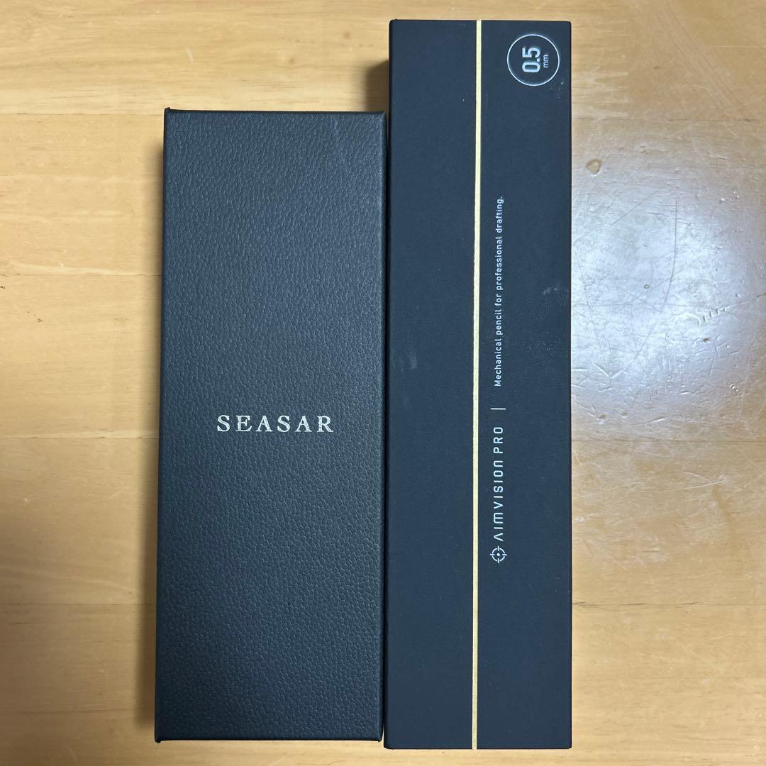 シーサー GRAVIUM KAYOU➕　まとめ売り