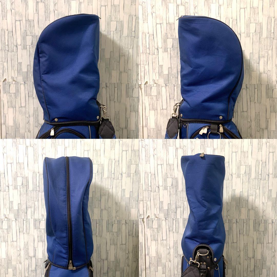 テーラーメイド バーナー メンズゴルフクラブセット12本 大人気ルコックバッグ付