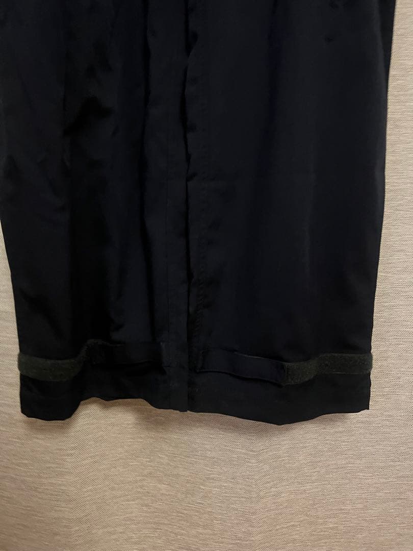 パンツ Kastane US CMU-3/P COVERALLS