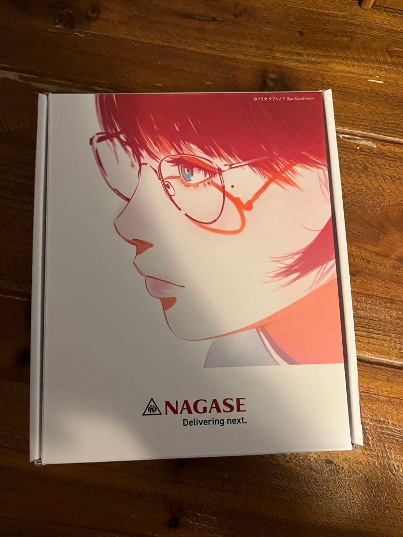 &rooms. NAGASE 化粧品　洗顔料美容液