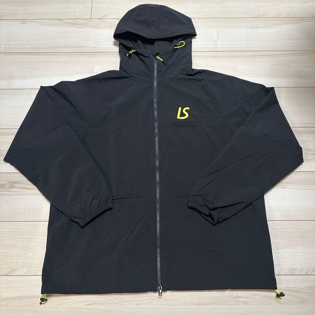 LUZeSOMBRA ルースイソンブラ　TWMセット