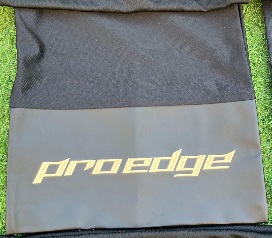 グローブ袋　12枚セット　野球　ハタケヤマ　　スラッガー　アトムズ　ウィルソン