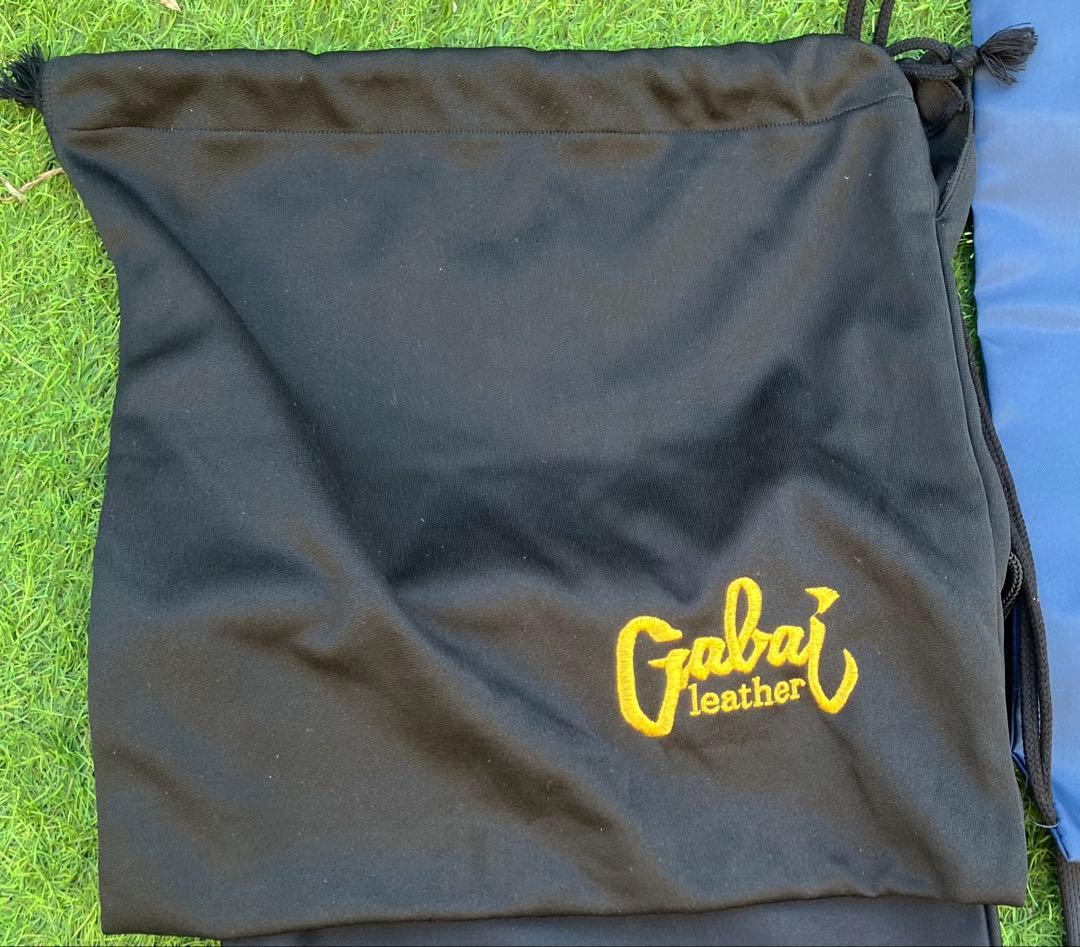 グローブ袋　12枚セット　野球　ハタケヤマ　　スラッガー　アトムズ　ウィルソン