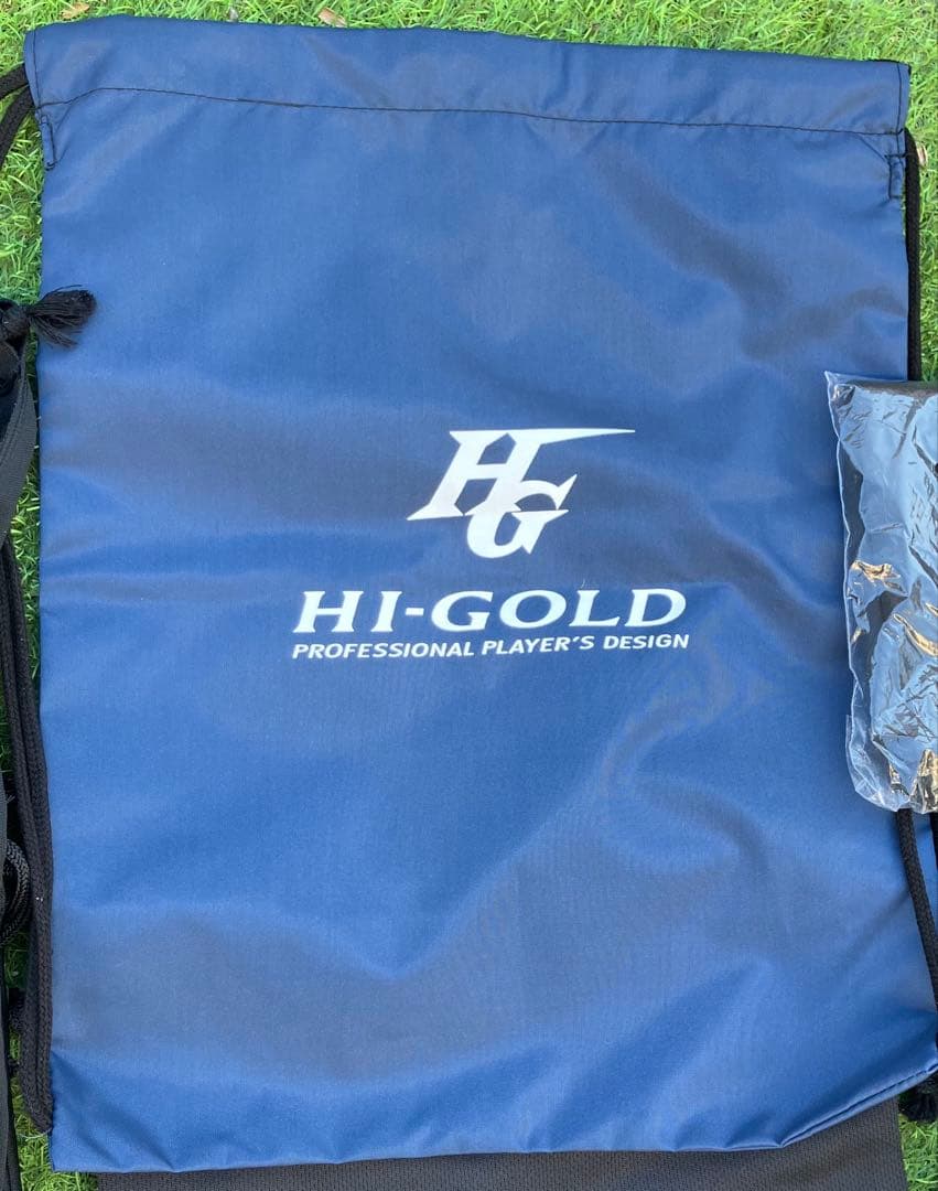 グローブ袋　12枚セット　野球　ハタケヤマ　　スラッガー　アトムズ　ウィルソン