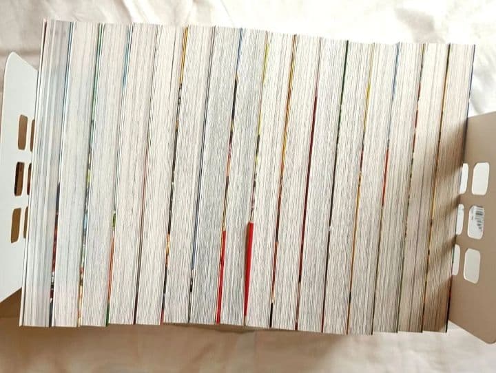 角川まんが学習シリーズ 日本の歴史 全15巻+別巻1冊　箱なし