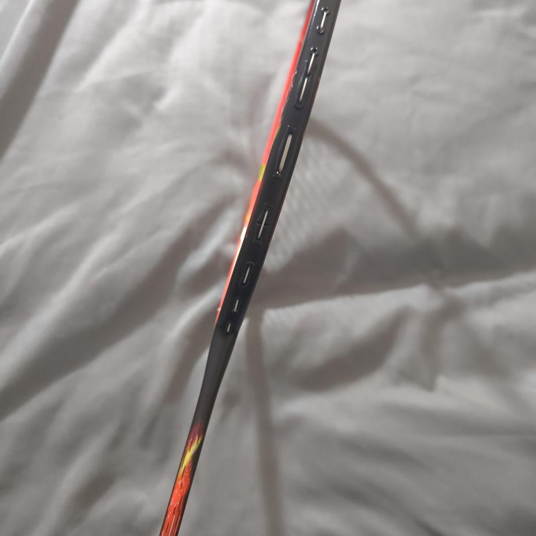 アストロクス77　4UG5　美品②