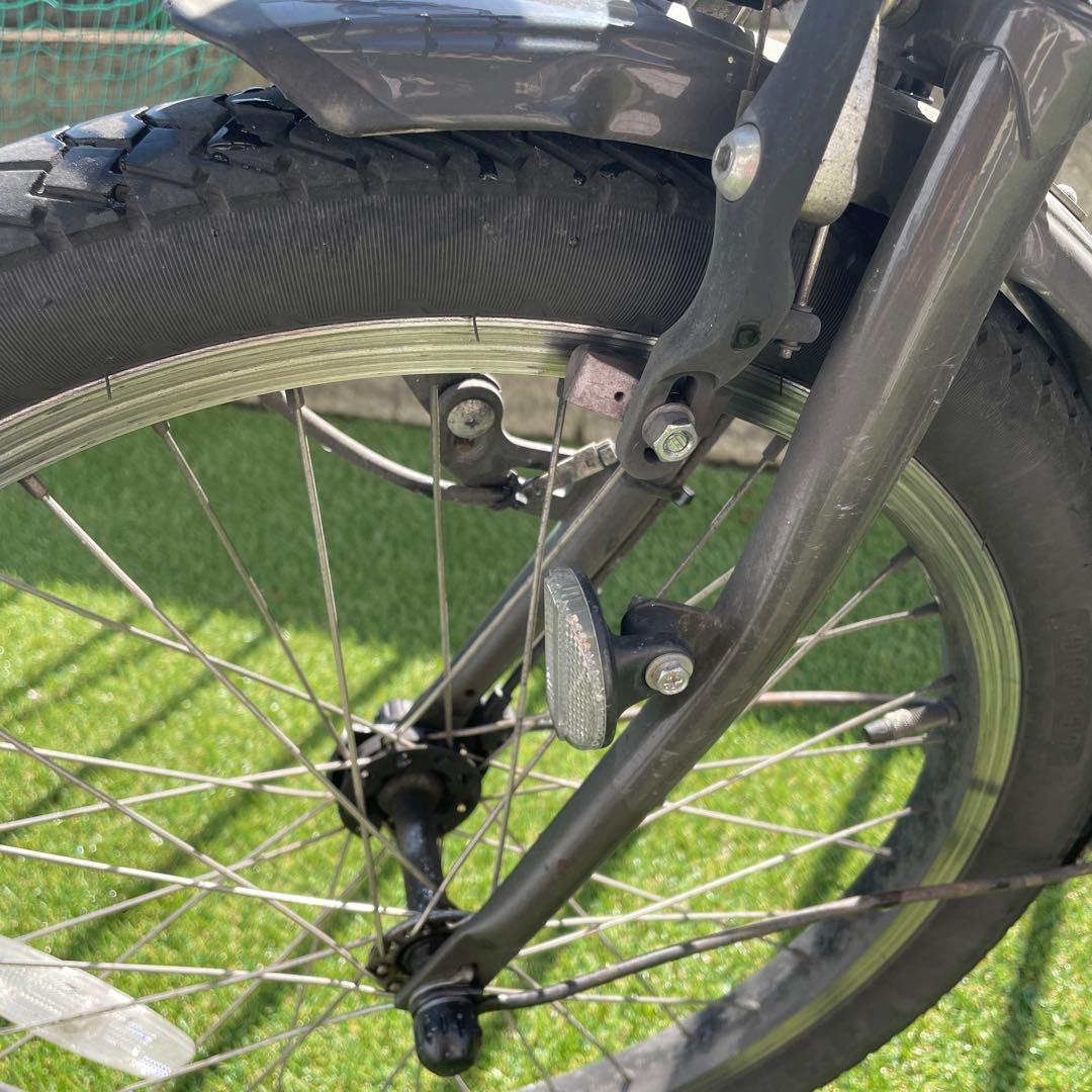 専用ページ　もったいない様