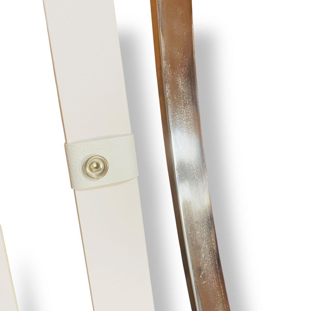 超美品 バルセロナチェア　リプロダクト ソファチェア オットマン付き 1人用