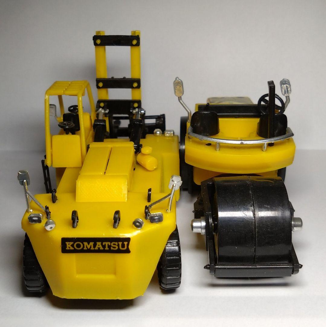 g*_様 【破損】　DELUXE BIG-1　デラックスビッグワンガム　カバヤ