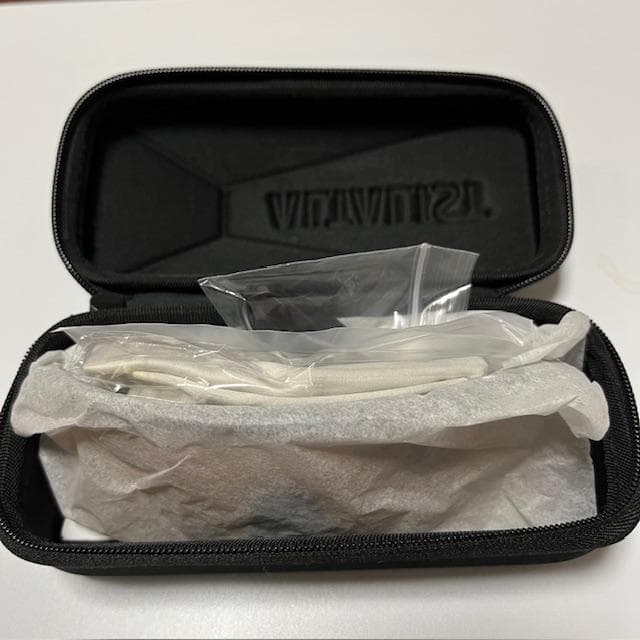 ALTALIST(アルタリスト)KAKU SP2