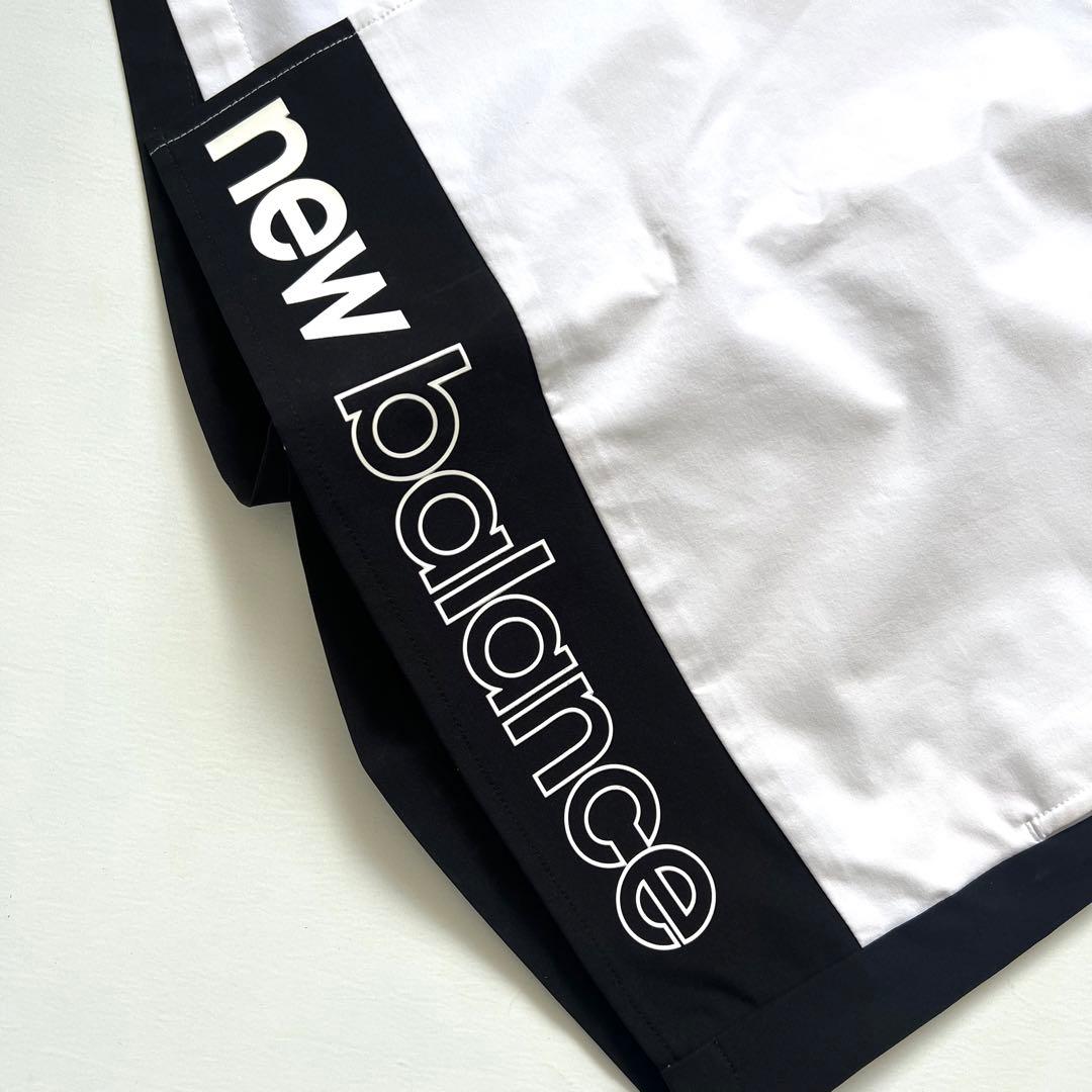 New Balance Golf ニューバランスゴルフ　セットアップ　レディース