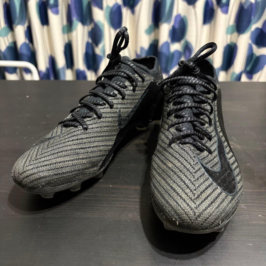 ナイキ ズームマーキュリアルヴェイパー16 エリート AG-PRO 24.5㎝