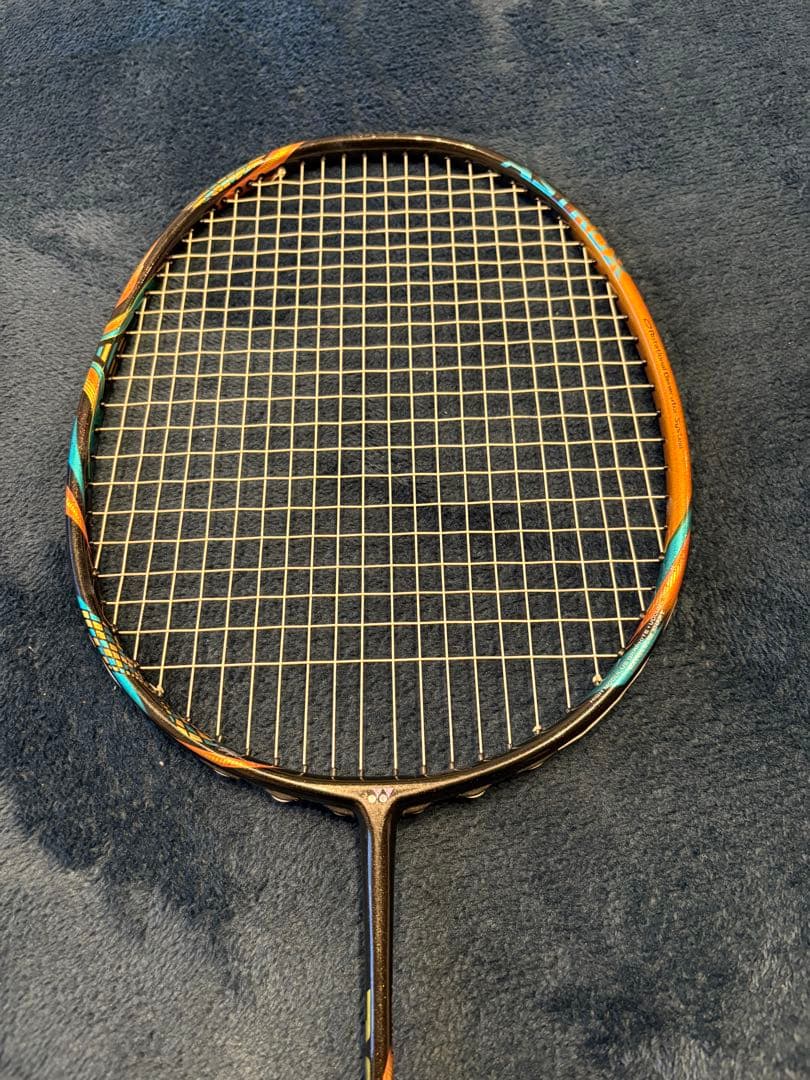 アストロクス88dプロ