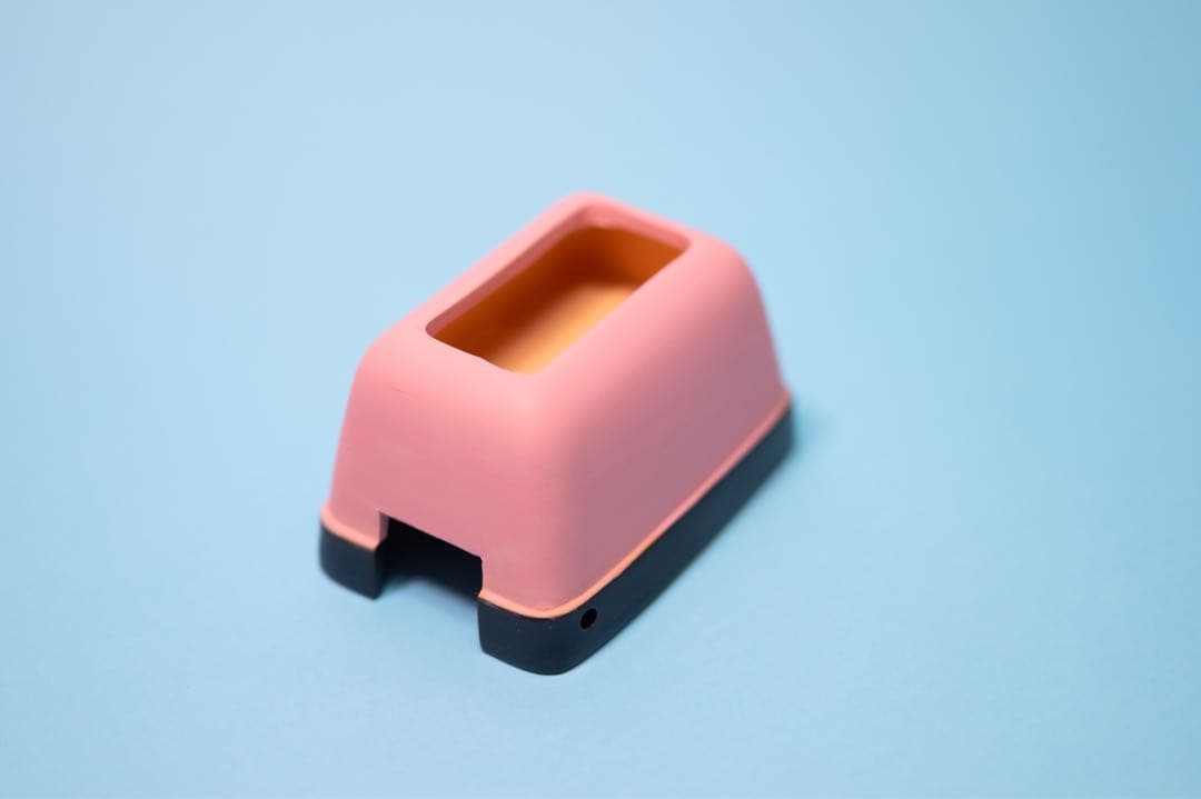 スドーウェットシェルター6色セット