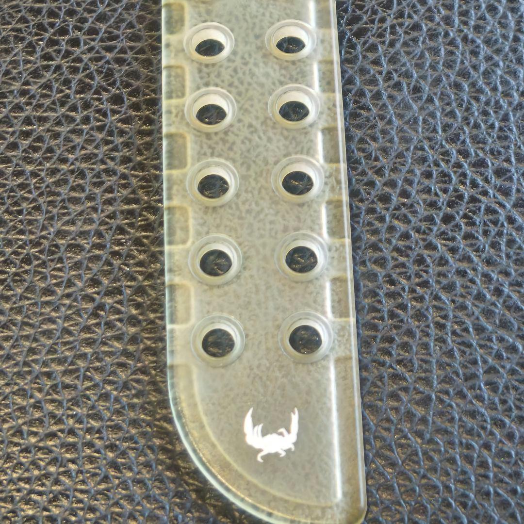 極美品/激レア G-SHOCK DW-8201WC W.C.C.S フロッグマン