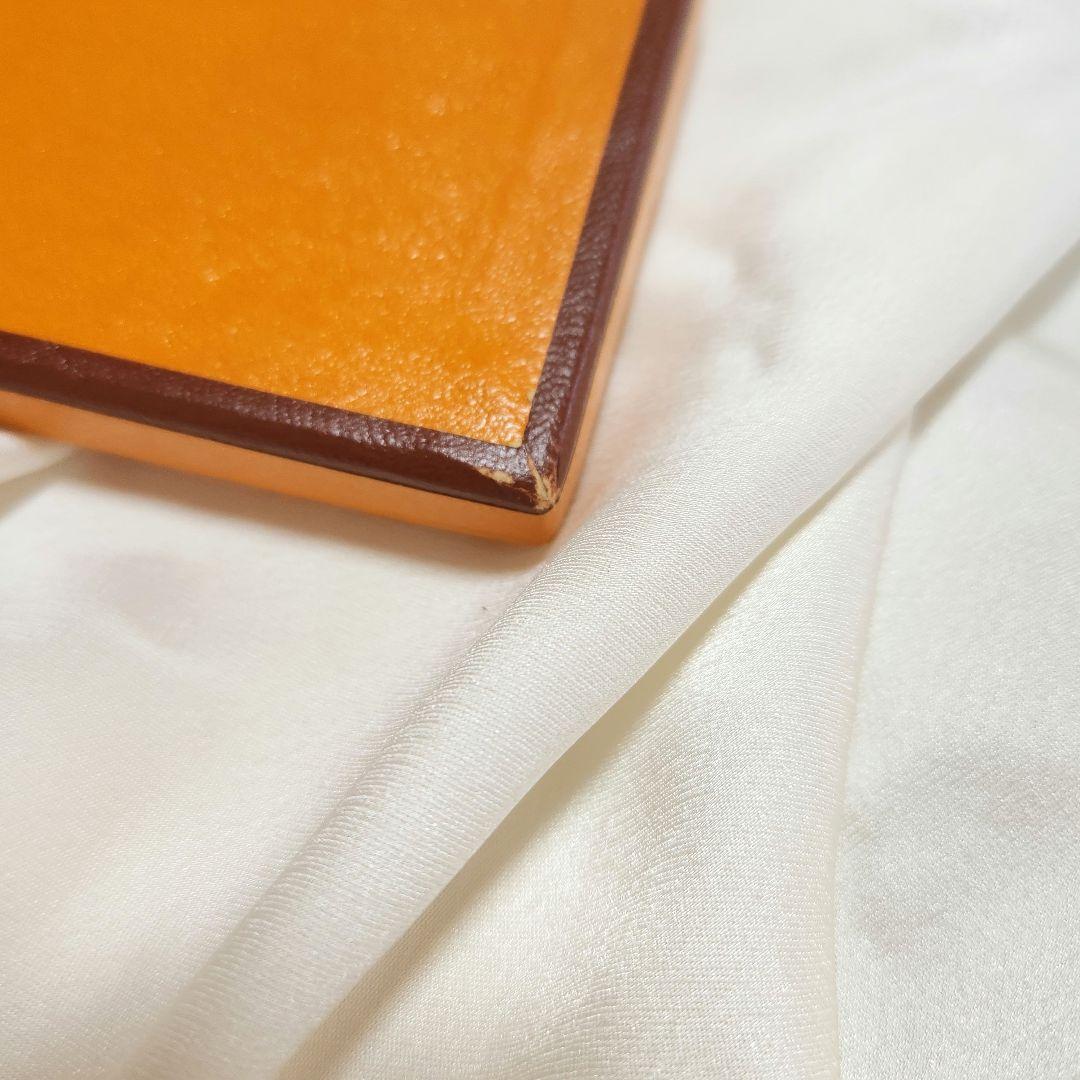 エルメス　ヴィンテージ　ペーパーナイフ　ダックスフンド