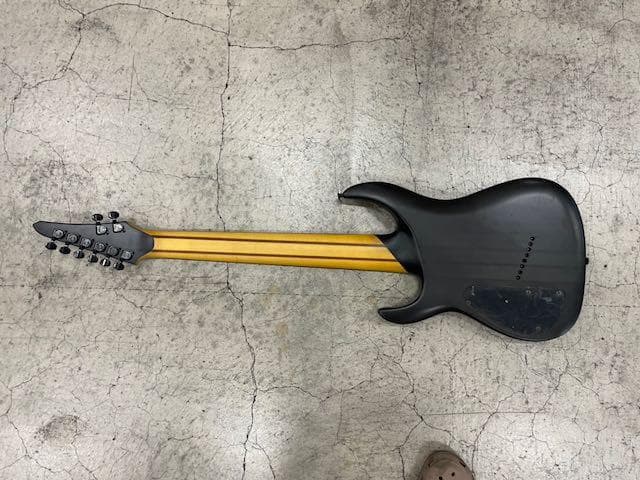 ギターファクトリーgfc GNRF8-300 S.CCLB アウトレット祭り