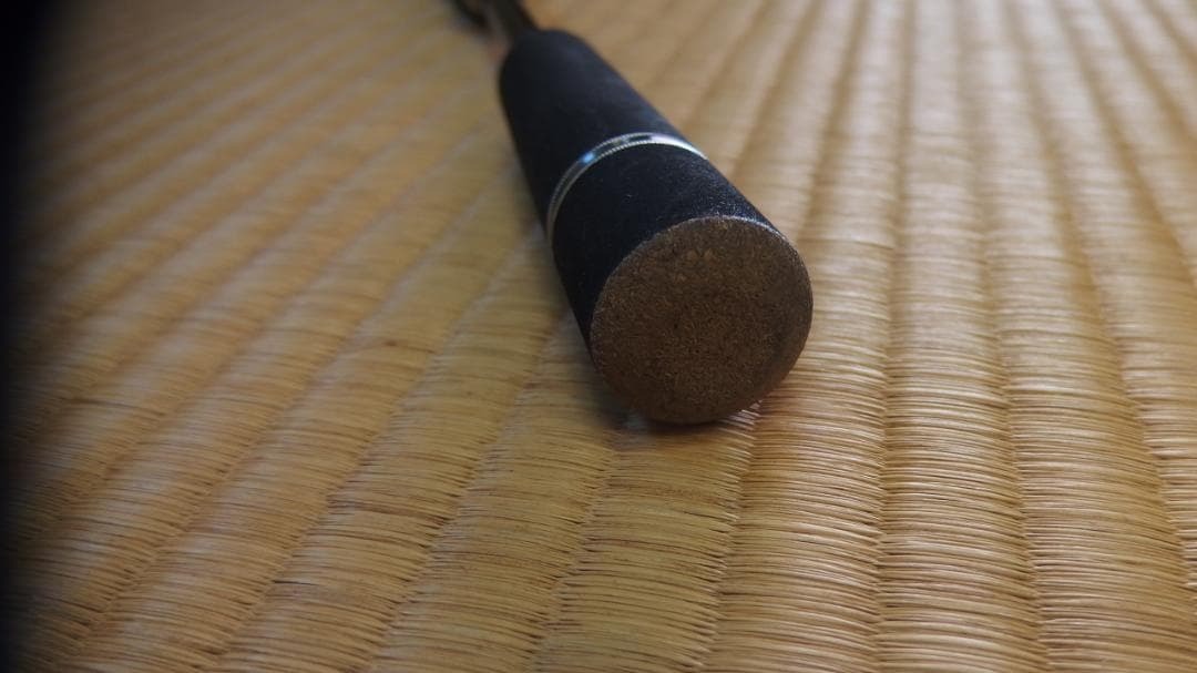 take925さま専用　オーシャンゲートＪＯＧ－Ｓ６０７ＭＬ　ＢＳ　ジャクソン