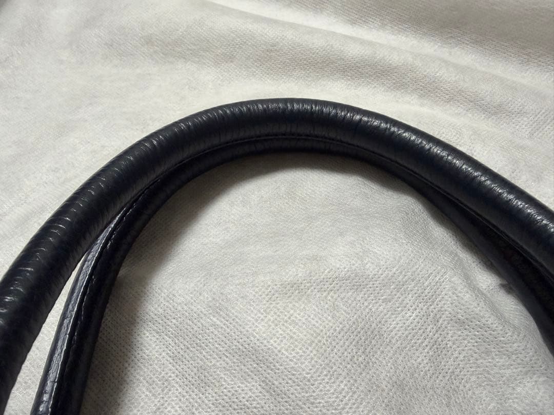 限定値引★PELLE MORBIDA（ペッレモルビダ）本革ボストンバッグ