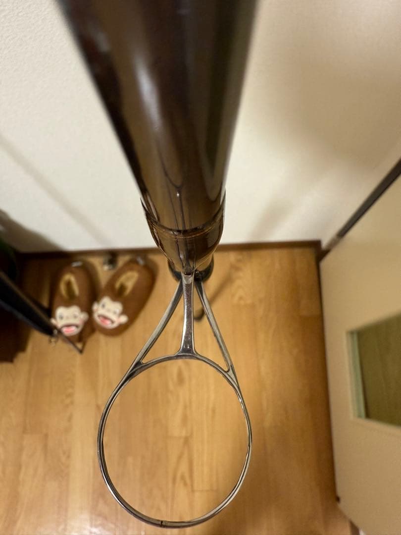 ダイワジグキャスター JC97MH