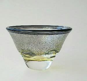 FUDAZA３点おまとめ