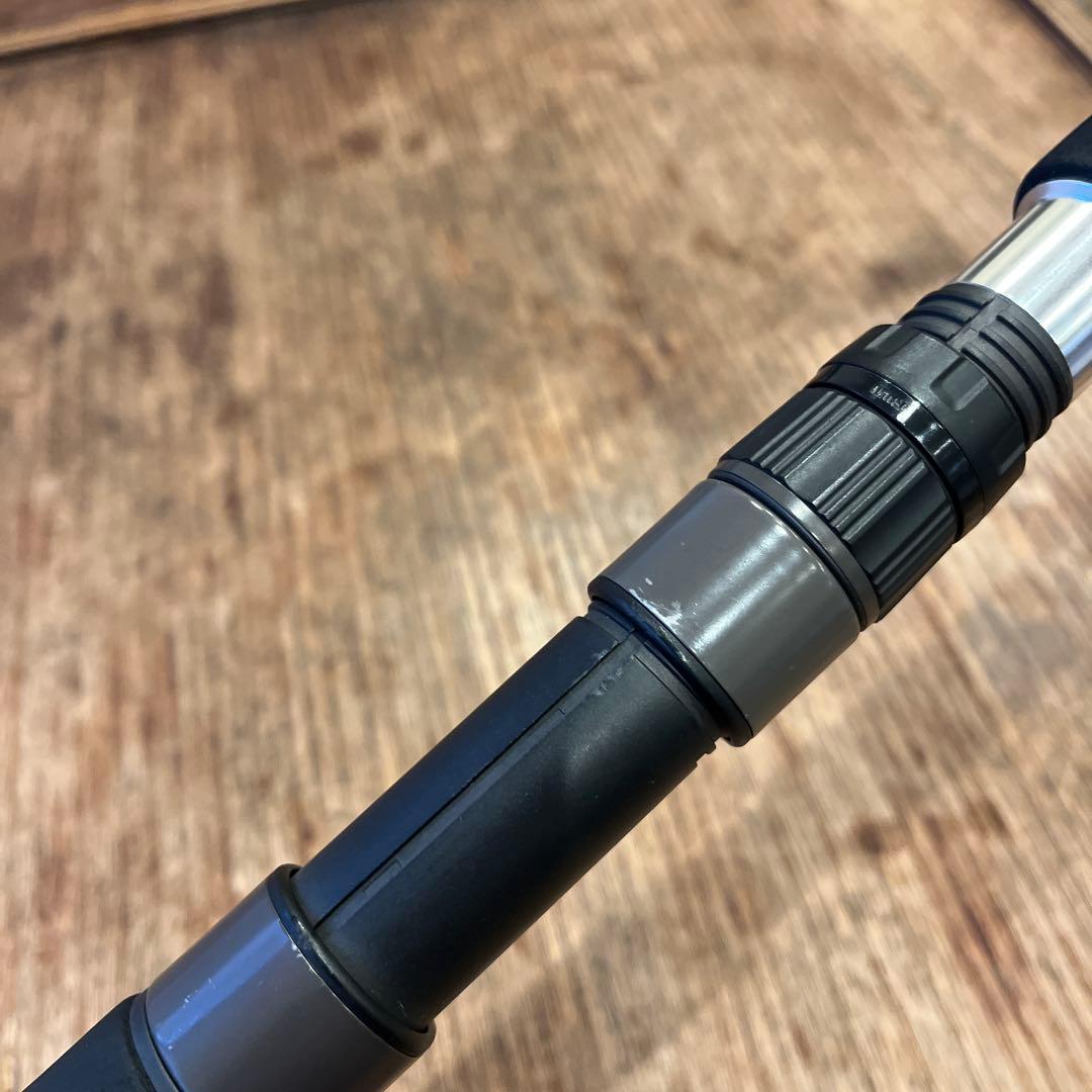 きぶちゃんさん専用　BlueSniper82/6