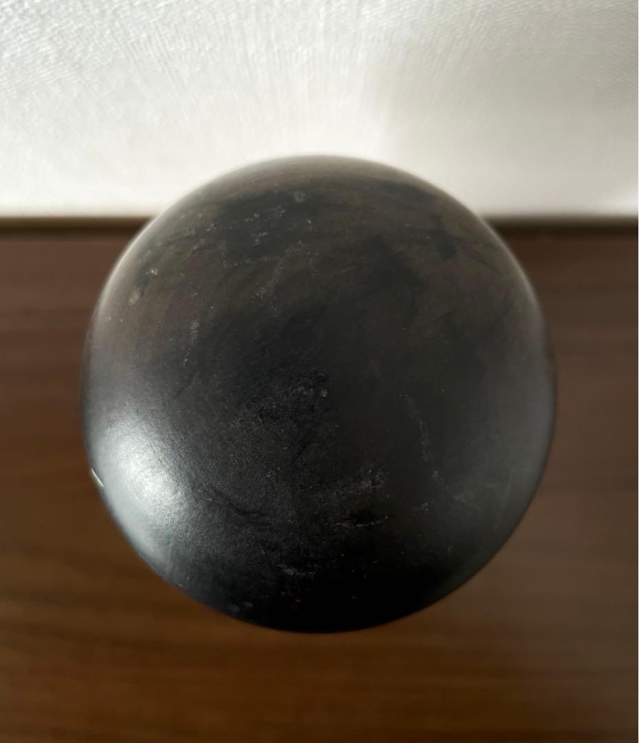 稀少 関口 三作 創作 こけし kokeshi doll 人形 レトロ