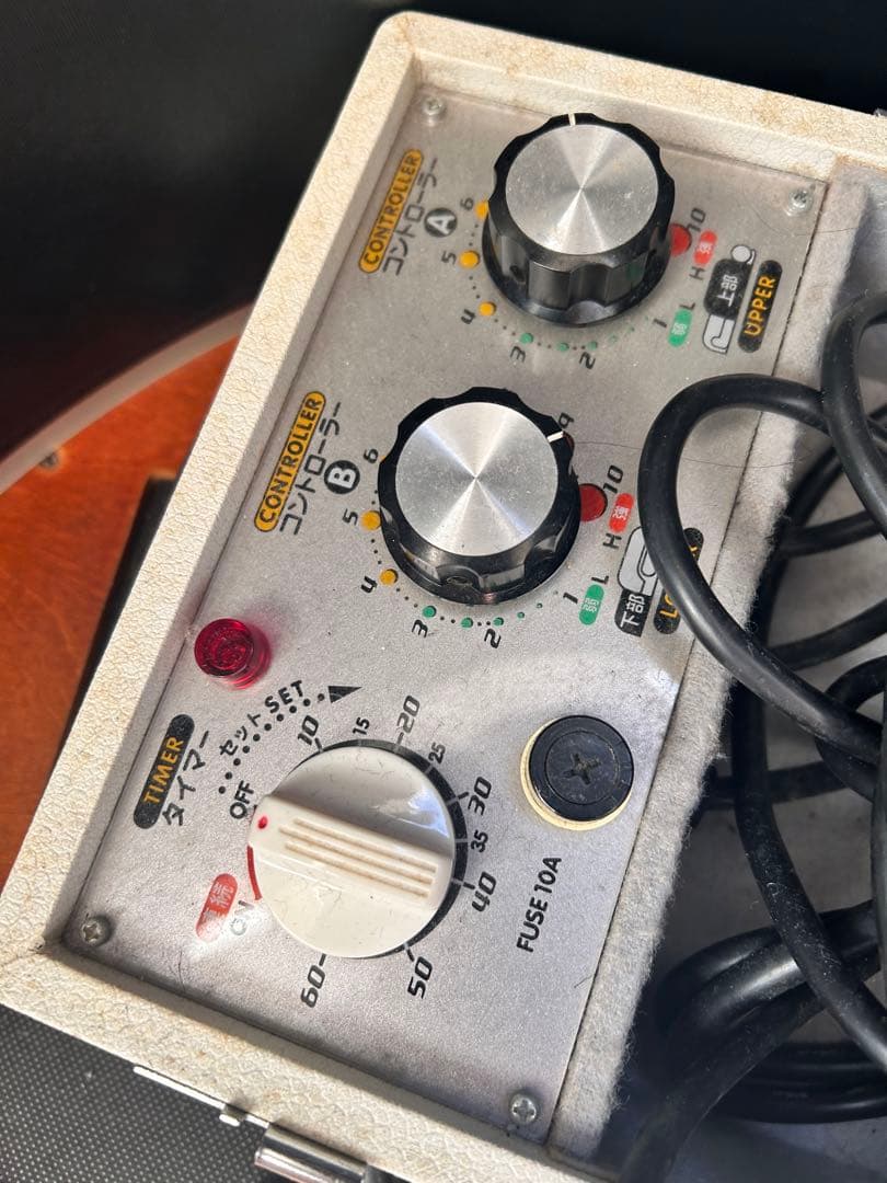 年末セール 遠赤外線ドーム型サウナ フジカ スマーティF4-N5型 FUJIKA