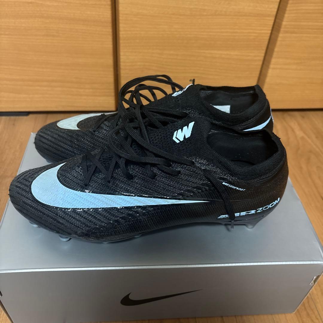 NIKE ヴェイパー16エリートag-pro