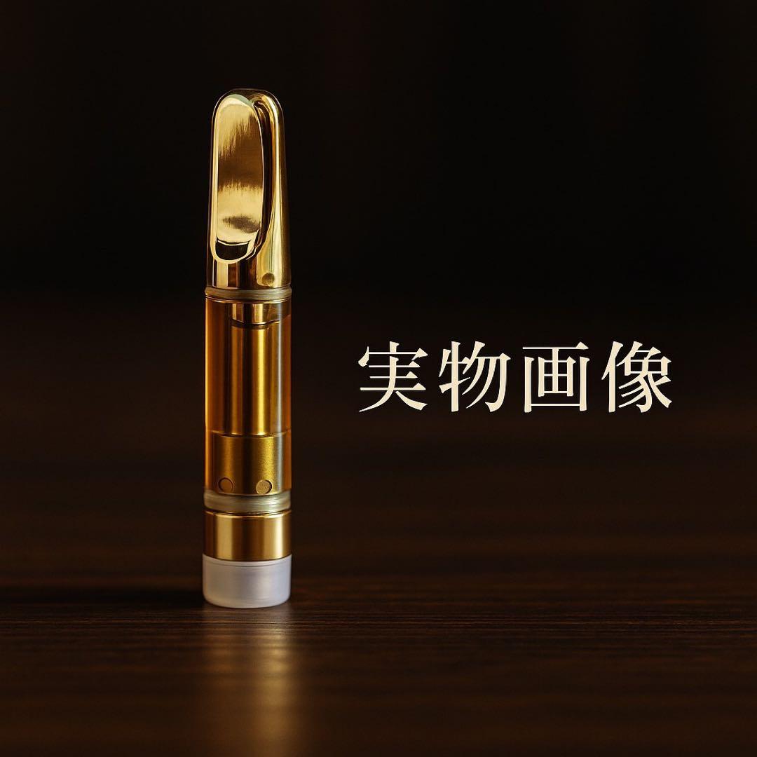 【セール中】H4CBHリキッド 1ml CRDH CBN HHBD THP ②