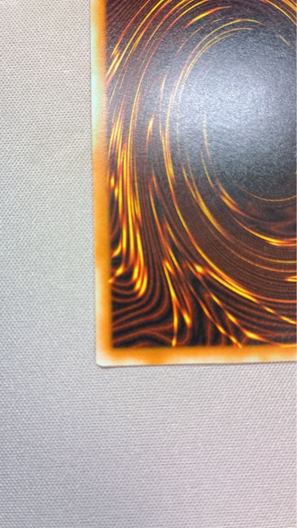 K*.様 本日のみ(美品)青眼の白龍ブルーアイズ　ブラックマジシャンレリーフ2枚