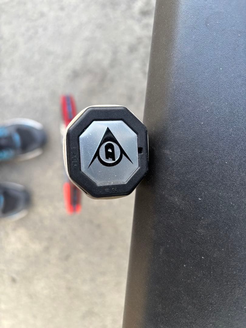 CX400 TOUR テニスラケット