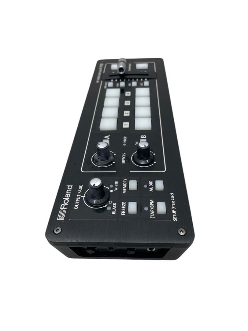 Roland V-1HD HDビデオスイッチャー