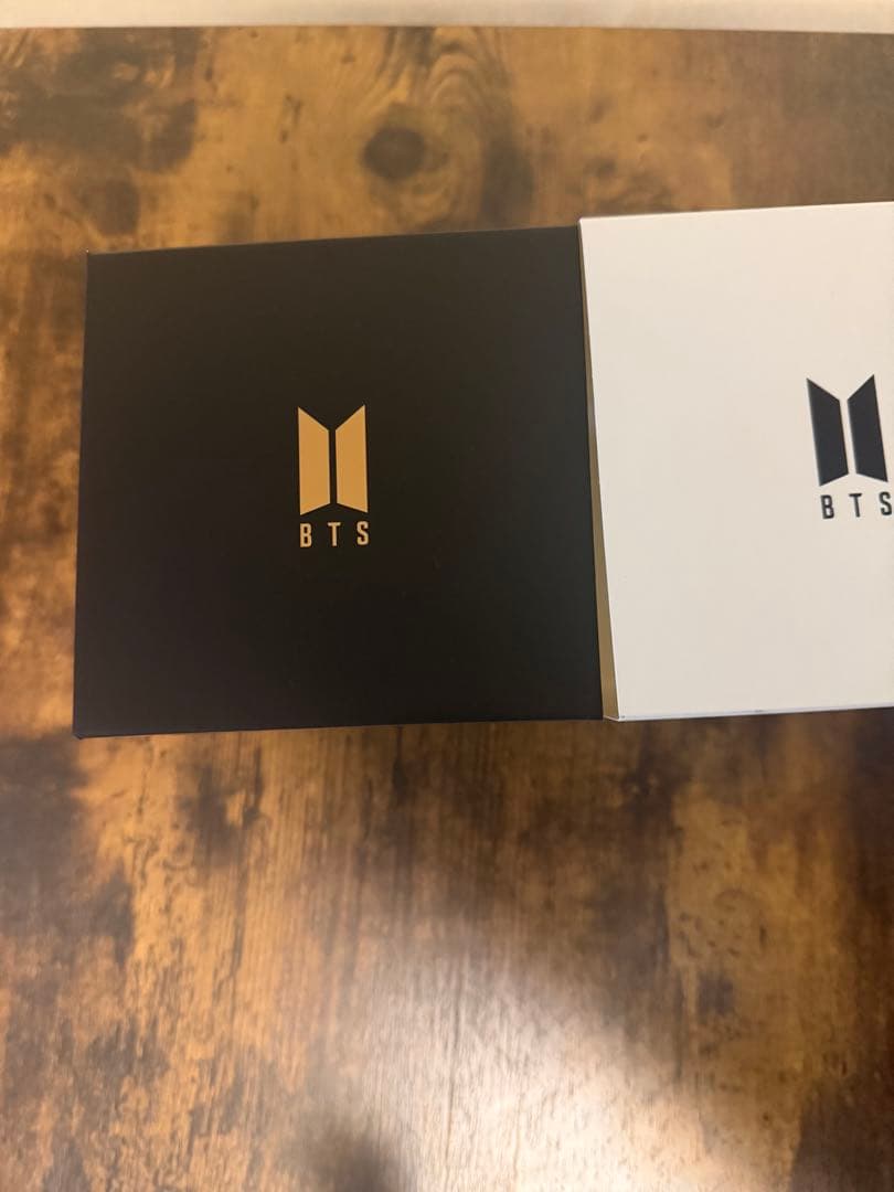 BTS March Box#8〜#14（#12なし）&CD2種&写真集まとめ売り