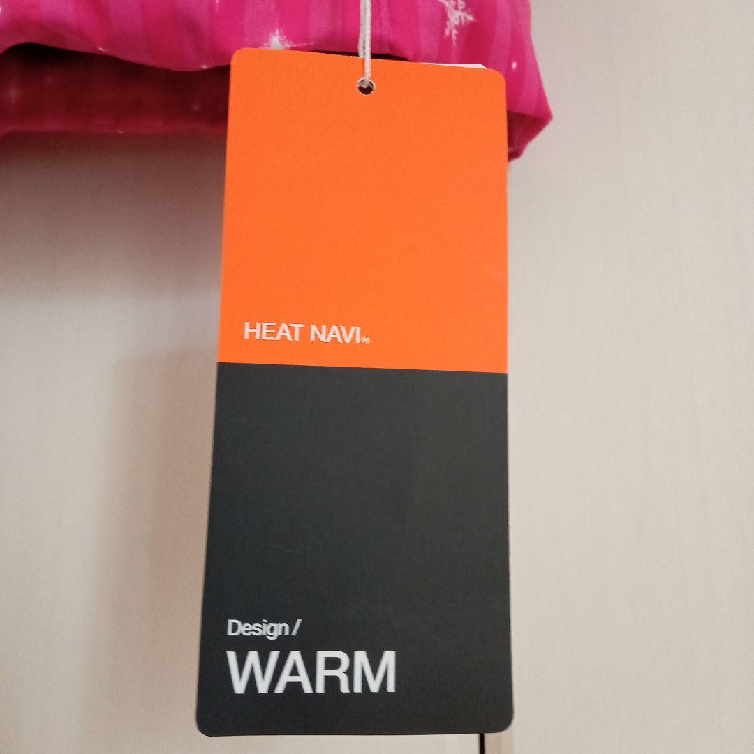 Descente スキーウェア　サイズM　レディース