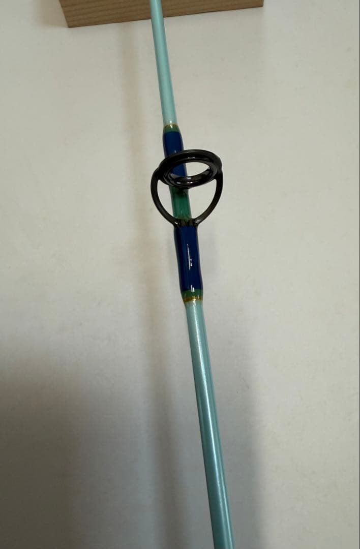 【2/22誕生日セール】PALMS CORAL STAR CSP-10620