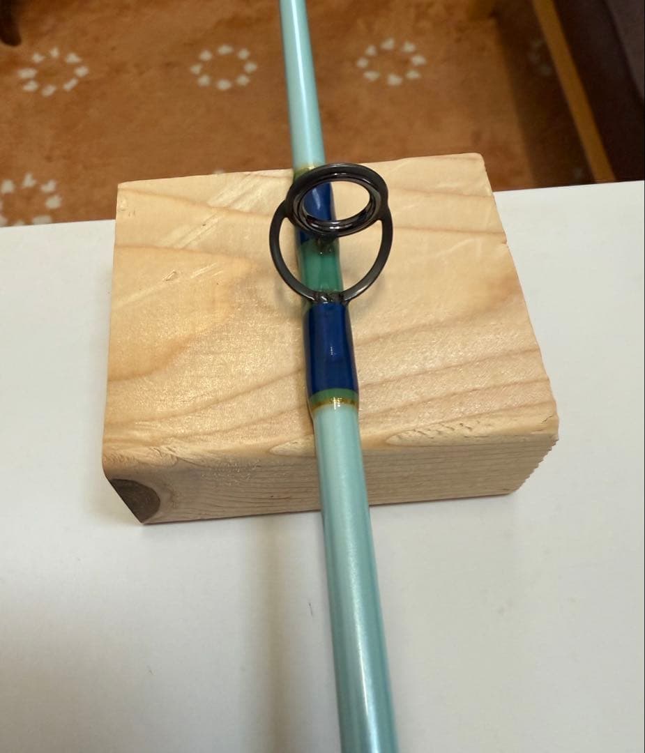 【2/22誕生日セール】PALMS CORAL STAR CSP-10620