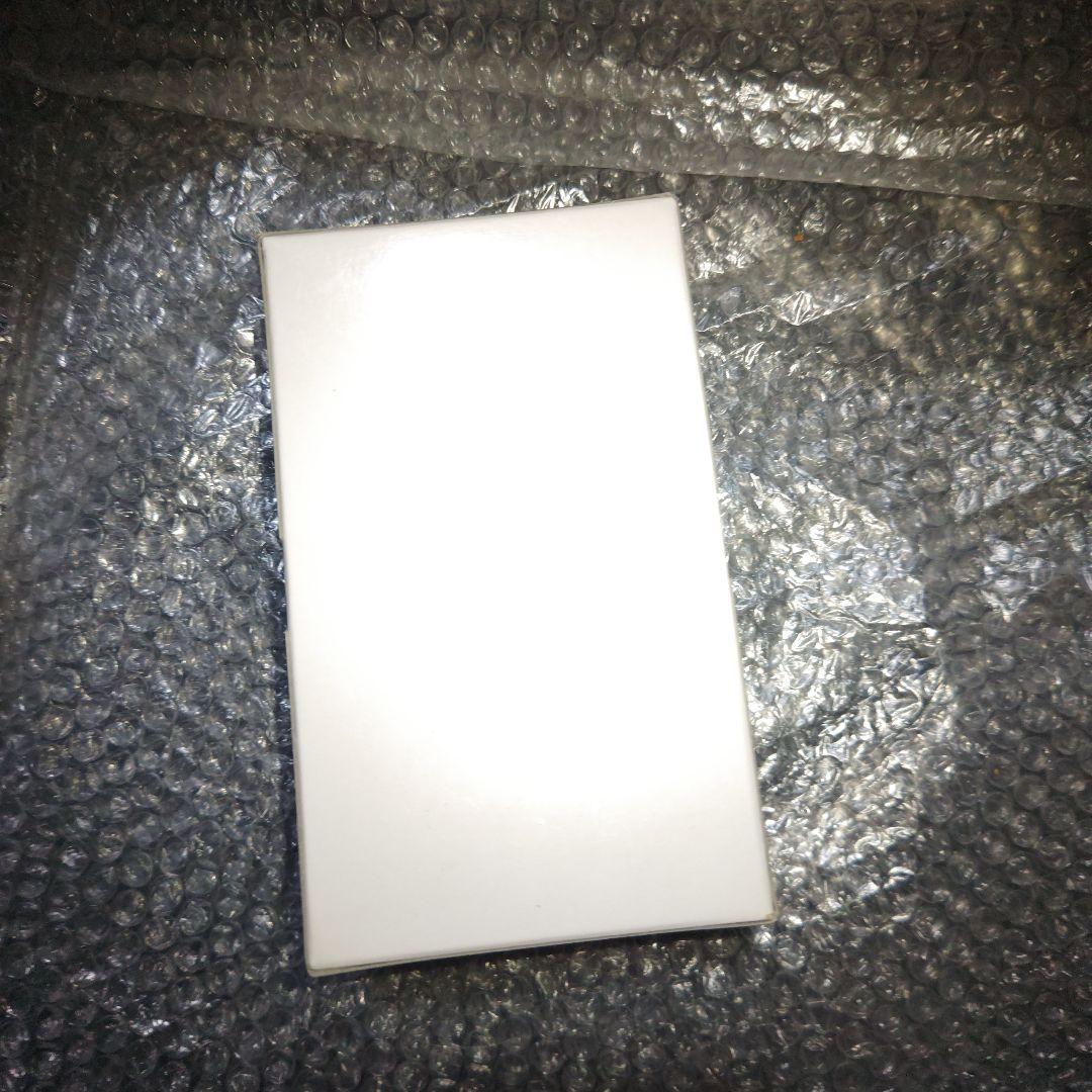 ボークス　ウルトラマン　Bマスク　ガレージキット　未組立