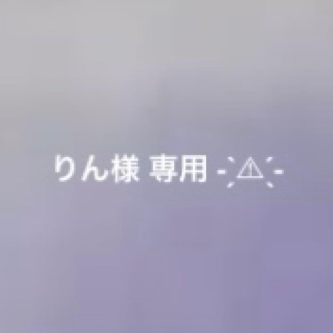 dunhill ダンヒル メンズ ショルダーバッグ 黒