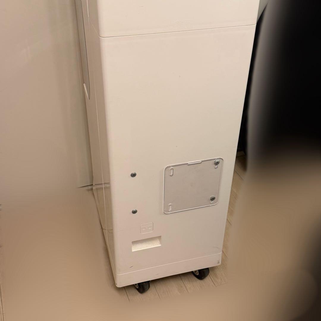 BANDAIガシャポンステーション　 ガチャガチャ ガシャステ カプステ　本体