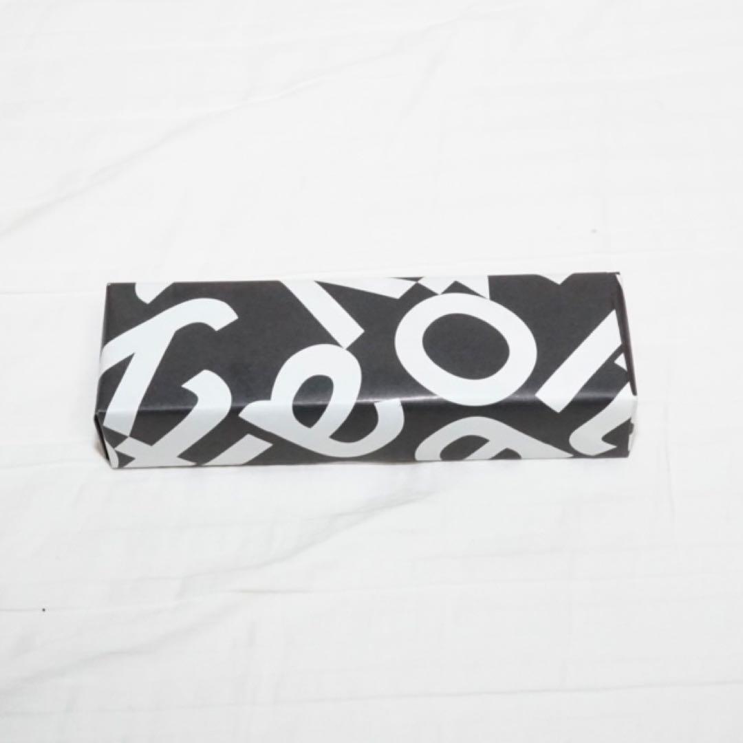 【新品未使用】LAMY tri pen black ラミー 2色ボールペン