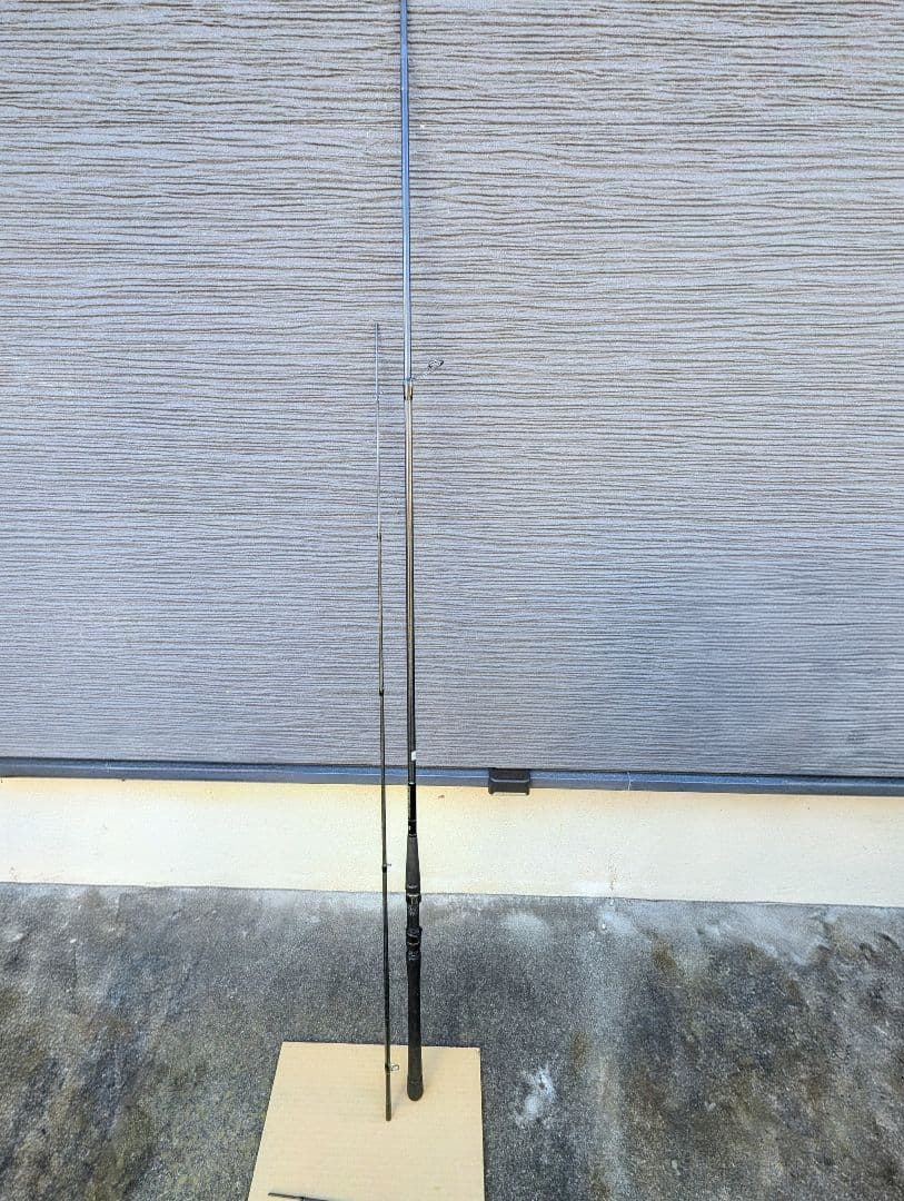 Gクラフト　MSS-1052TR ジャンク品　無記入保証書付き