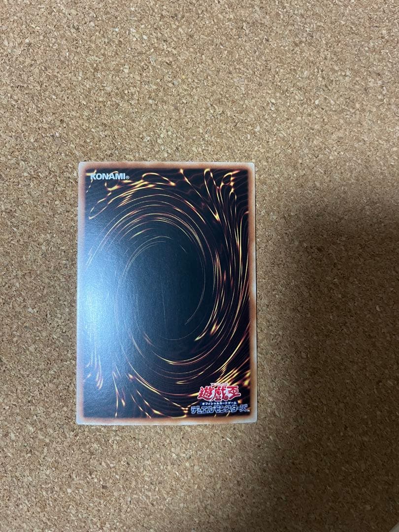 ドラゴンメイド・ラドリー　中国語　25th