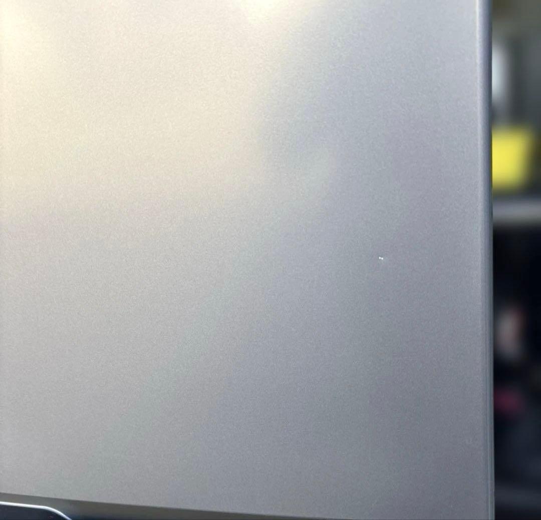 アクア/2025年製冷蔵庫/東芝2023年製洗濯機/2025年製電子レンジ