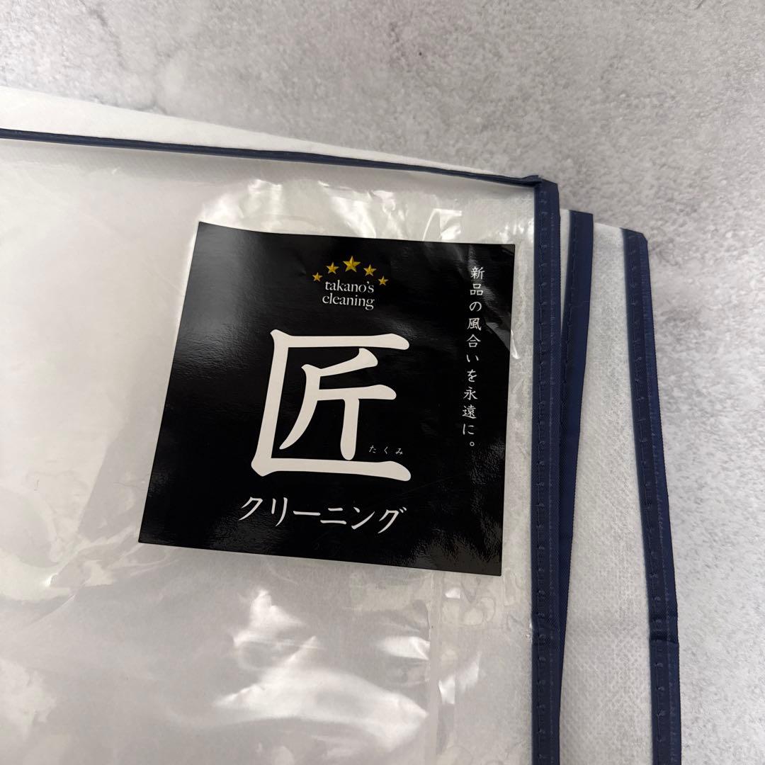 【うずら】  jasper カナダグース ジャスパー