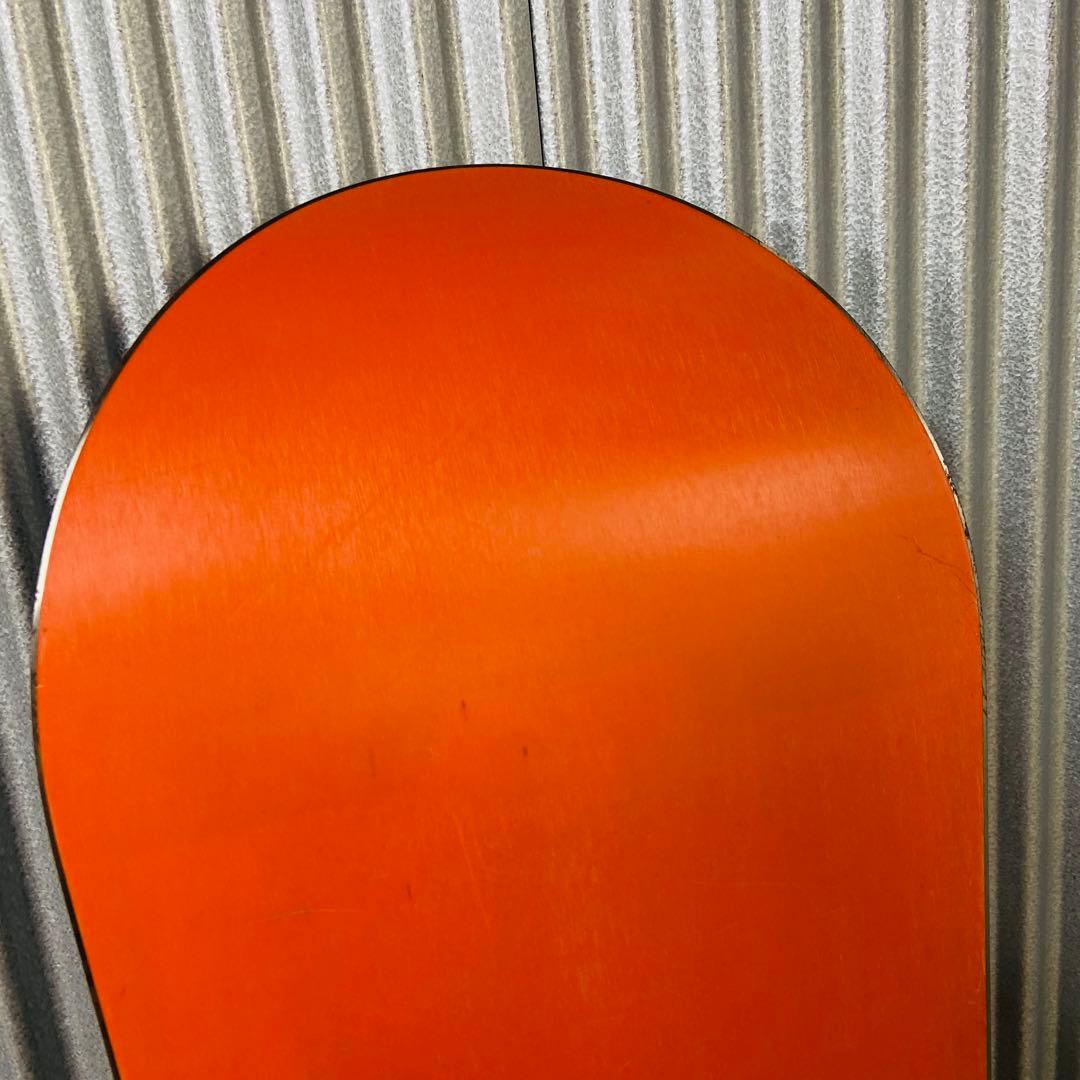 ROSSIGNOL ロシニョール⭐️スノーボード　バインディング　バッグ　セット