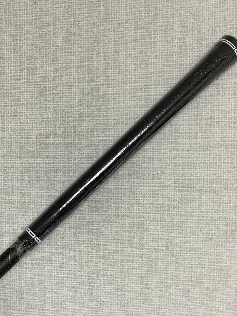 タイトリスト スリーブ付き シャフト TENSEI 1K BLUE 65HY S