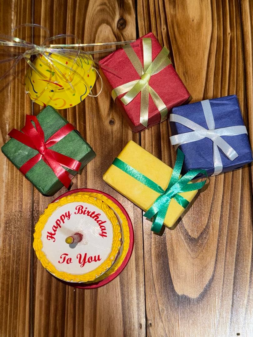 マクドナルド アシュトンドレイク ロナルド 人形 フィギュア マックメモリーズ